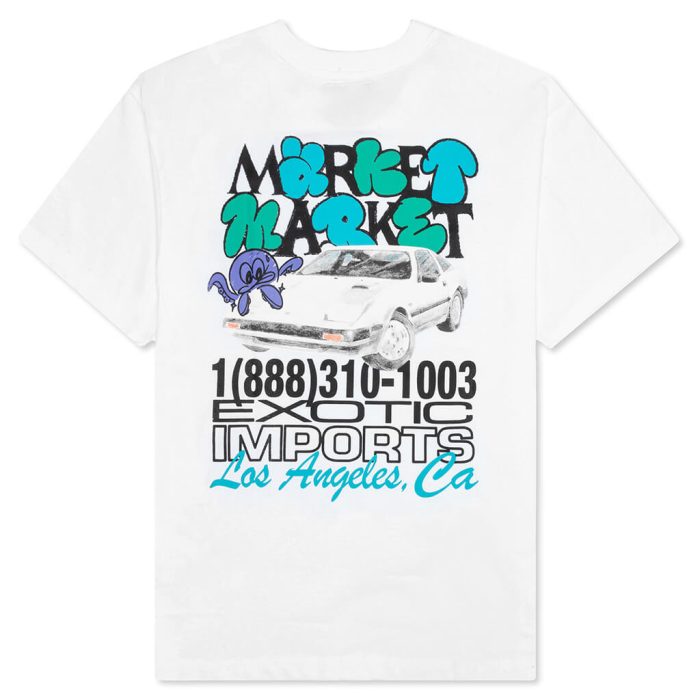 18baecb8a98ad44900eb7e3981f7270b.jpg
