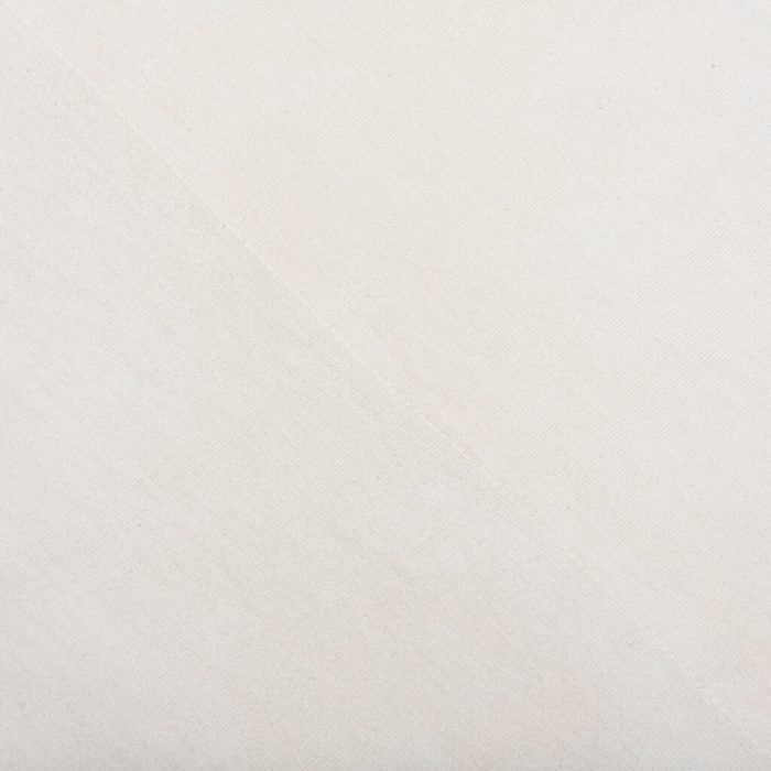 24cd21e936f1e0f6af17c116f0b35d43.jpg