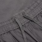 59673ed1c789f2942ed6aeee9eb0ead8.jpg