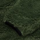 8a50c276ffcae3cb8c38cd3584bcdcf3.jpg
