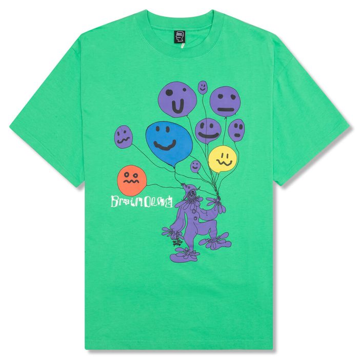 8af72a1d6e5c4c7c65b2f8925ec95aa3.jpg