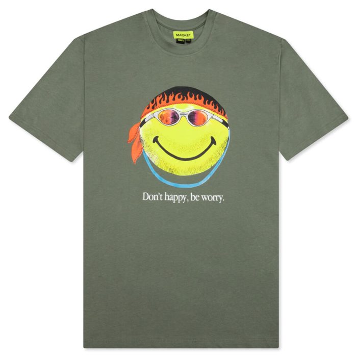 975df6dca40b06a477df0dadafc21730.jpg