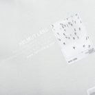 bf612b47bfd39456fdc954bfbe890ff3.jpg